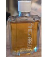 Matchabelli After Shave 1.8oz Vintage - $848.65 MXN