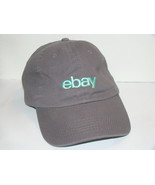 QUAKE CITY CAPS - EBAY (adjustable Cap) - $30.00