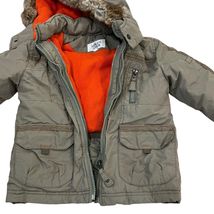 Item image 9