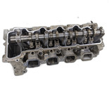 Right Cylinder Head From 2011 Ram 1500  4.7 53022128AA - $599.95