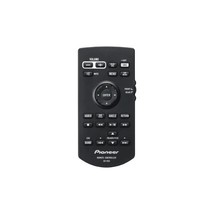 Pioneer CD-R33 Remote control for AVH Product  - £41.42 GBP