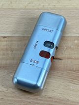 Item image 15
