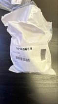 Nortek Contactor, 24 Volt Coil, 50/60HZ, 25 Amp 1014863R - $30.99