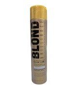 Blond Brilliance Color Care Cool Blonds Conditioner Toner Extra Strength - $41.14 CAD