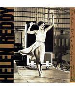 Helen Reddy - Take What You Find (LP) (Mint (M)) - $13.99