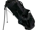Taylormade Golf bags Golf bag 395743 - £47.41 GBP