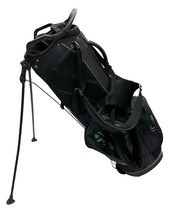 Taylormade Golf bags Golf bag 395743 - £47.16 GBP