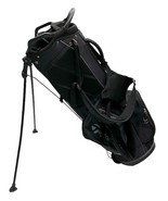 Taylormade Golf bags Golf bag 395743 - £47.45 GBP