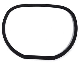 Sirena S10NA Vacuum Water Tank Gasket XJ040089 - $6.30