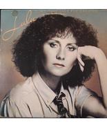 LULU: DON&#39;T TAKE LOVE FOR GRANTED (10 SONGS) [Vinyl] Lulu - $574.35 MXN