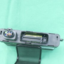  Volkswagen VW Kessy Keyless Entry Lock Control Module 3D0909139A Oem 5wk48826 image 3