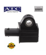 68245081AB NEW Mopar FRONT ACCELERATION SENSOR For 2017-2021 Compass Pac... - $29.65