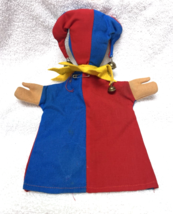 Item image 6