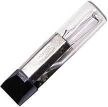 48PSB miniature  lamp bulb  - $1.97