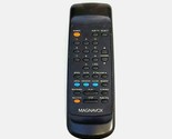 Magnavox N9084UD Remote Control OEM Original - $9.45