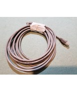 Tia/eia-568-b 2-1 category 6 patch cord - $149.24 MXN