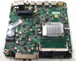 Lenovo 00XK071 ThinkCentre M600 1.6 GHz Pentium J3710 AIO Motherboard - $23.33