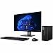 Lenovo ThinkStation P3 Ultra Gen 2 30J50030US Workstation - 1 x Intel Core Ultra Item image 8