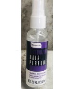 B.pure Texturizing Hair Perfume: Adds Volume, Texture, and Freshness:2 F... - $26.97 CAD