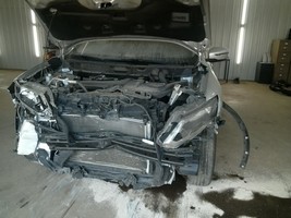 Crossmember/K-Frame Rear VIN J 1st Digit Japan Built Fits 14-19 ROGUE 10... - $1,854.73 MXN