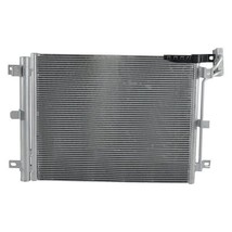 AC Condenser LHD Fits 18-20 WRANGLER 104661328 - £106.48 GBP