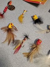 Item image 7