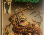 CREEPY THINGS #5 (1976) Charlton Comics FINE- - $14.84
