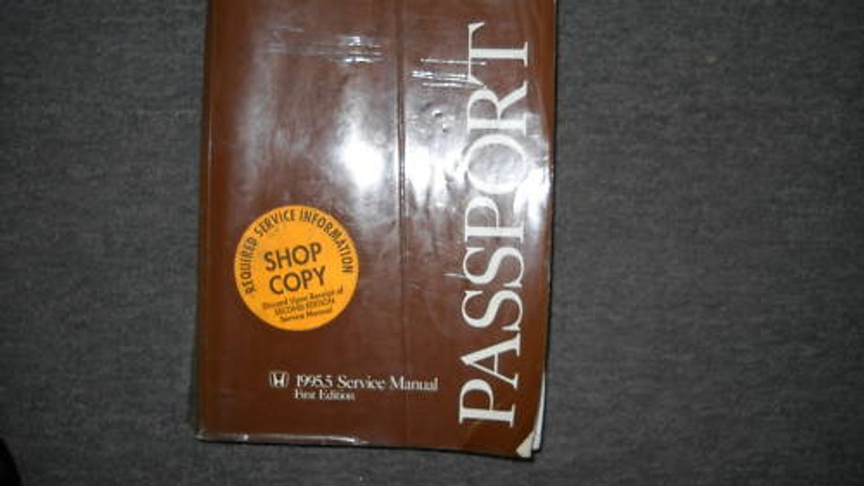 Full-size item image