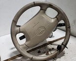 Steering Column Floor Shift Fits 99-03 SOLARA 729261 - £94.74 GBP