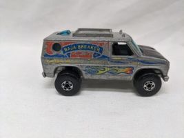 Item image 8
