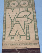 Item image 6