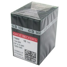 Item image 3
