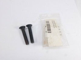 DFK HardCabs 002607 Screw 8mm X 40mm (Set of 2) - $2.00