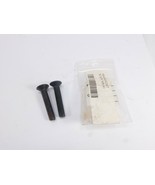 DFK HardCabs 002607 Screw 8mm X 40mm (Set of 2) - $37.62 MXN
