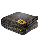 CAT Non-Woven Padded Utility/Moving Blanket: 72&quot; x 80&quot; - $92.95