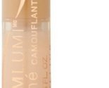 Maybelline New York Dream Lumi Touch Highlighting Concealer, Honey, 0.05... - £5.38 GBP