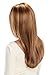 Zara-Large 6 Item image 12