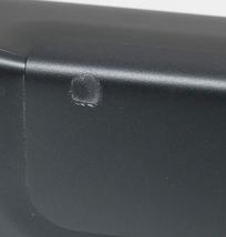 JBL BAR 500 5.1-Channel Soundbar System JBLBAR500PROBLKAM image 3