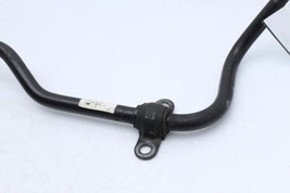 Front Stabilizer Sway Bar 24mm Fits 02-08 MINI COOPER 71710 image 8