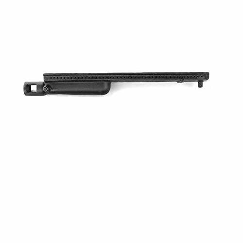 Cast Iron Burner Replacement for Aussie 7202, 7202BO-B21, 7202KO-G21, 72... - $27.33