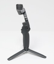 DJI Osmo Mobile 6 Smartphone 3-Axis Gimbal Stabilizer CP.OS.00000213.01 image 6