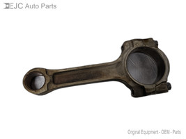 Connecting Rod For 10-13 Chevrolet Silverado 1500  5.3 12573847 LMG - $55.57 CAD