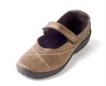 Arcopedico Women&#39;s L18 Shoes Bronze - $69.00