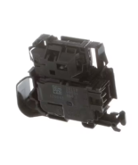 Whirlpool 242191A-00601 Door Latch for Microwave - €85,82 EUR