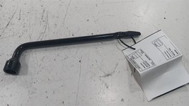 Subaru Impreza Spare Tire Changing Wrench Tool  2017 2018 2019 2020 2021... - $35.84