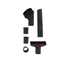 Europart Universal Vacuum Cleaner Tool Accessory Kit, 32 mm/35 mm  - £9.59 GBP