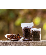 DrApis Raw Propolis, 200g (7 oz), natural, traditional methods, made in ... - $28.27