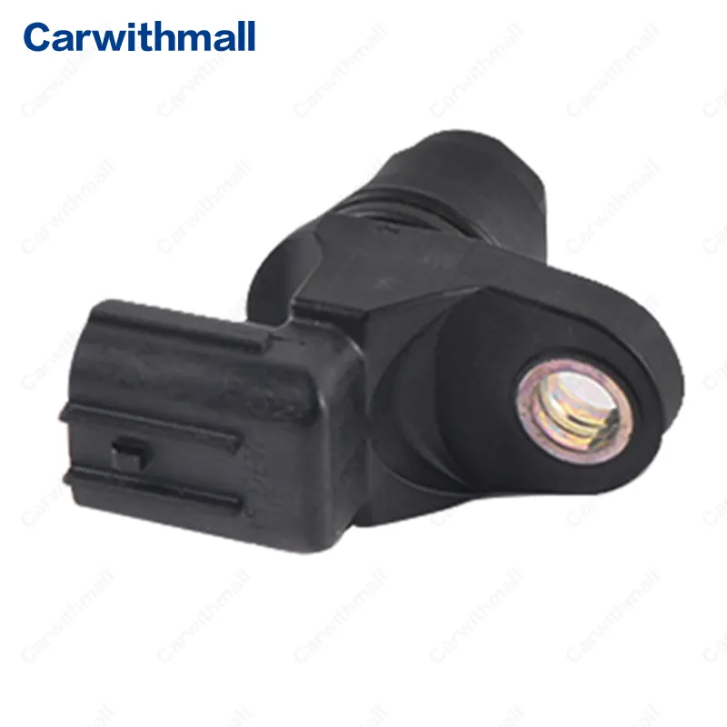 Camshaft Position Sensor For   Element  CRV 37510-RAA-A01 37510RAAA01 - £68.00 GBP