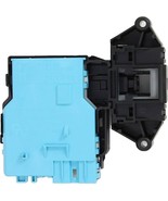 NEW Door Lock Switch Compatible with LG Washer WM3885HWCA WM2050C WM1812CW - $478.60 MXN