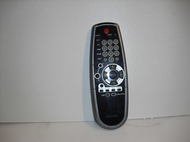 digimate tv remote control missing battery cover - $1.97